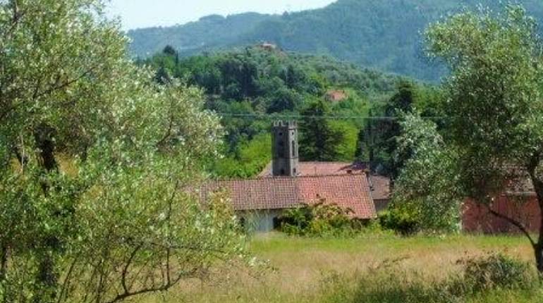 Montebello